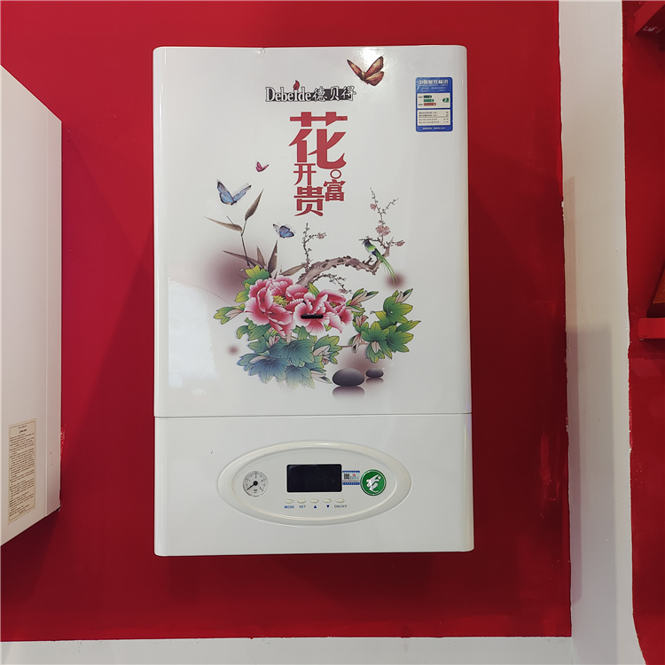 微信图片_2021042716524619.jpg