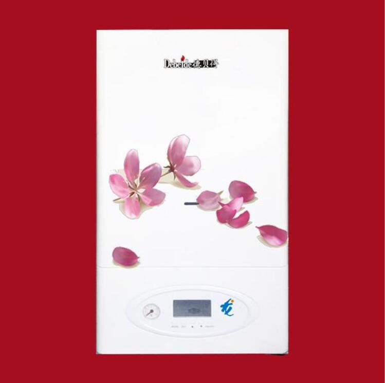 QQ截图20200425204601.jpg